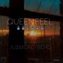 Queen Feel (Deluxe) [Explicit]