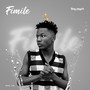 Fimile