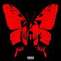 BUTTERFLY FEELING (Explicit)