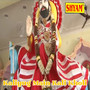 Kaliyug Main Kali Kholi