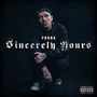 Sincerely Yours (Explicit)