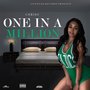 One in a Million (Explicit)