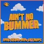 Ain't No Bummer (Explicit)