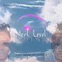 Next Level (feat. Kizzy W)