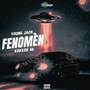 Fenomèn (Explicit)