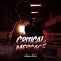 Critical Message (Explicit)