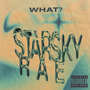 What? (Explicit)