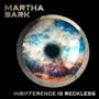 Indifference Is Reckless (feat. Max Riley Gould)