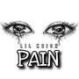 Pain (Explicit)