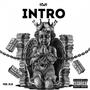 Intro (Explicit)