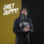 Daily Duppy (Explicit)