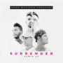 Surrender (Remix EP)