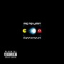 Pacman (Explicit)