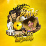 Baile (Explicit)