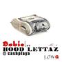 Hood Lettaz Vol. 1