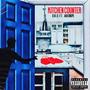 Kitchen Counter (feat. 468Snupe) [Explicit]