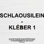 Kléber 1 (Explicit)