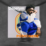 Phénomène (Explicit)