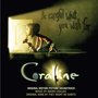 Coraline (Original Motion Picture Soundtrack)