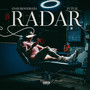Radar (Explicit)
