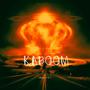 KABOOM (Explicit)