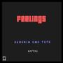 Feelings (feat. Kappai) [Explicit]