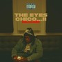 THE EYES CHICO... 2 (RELOADED) [Explicit]