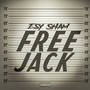 Free Jack (Explicit)