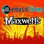 Urge Overkill Live At Maxwells 2/5/04