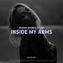 Inside My Arms