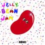 Jelly Bean Jam