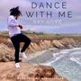 Dance With Me (feat. Chris Niu)