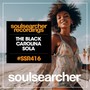 Sola