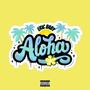 Aloha Freestyle (Explicit)