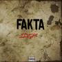 FAKTA (Explicit)