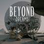 Beyond (Live at Teufelsberg) (Live)