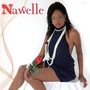 Nawelle