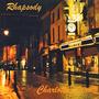 Rhapsody (Deluxe) [Explicit]