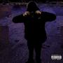Uh Huh (feat. geek$tar) [Explicit]