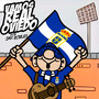 Vamos Real Oviedo
