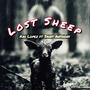 LOST SHEEP (feat. Saint Anthony)