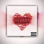 Ei Baby (Explicit)