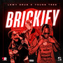 Brickify (Explicit)