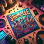 Shumpele (feat. Spoiler Official, Tipsy Gee & Soundkraft) [Explicit]