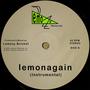 Lemonagain (Instrumental)