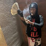 Beatdown!! (feat. Luh Marc) [Explicit]