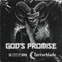 God's Promise (Explicit)