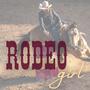 Rodeo Girl