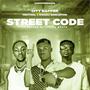 Street Code (feat. Festival & Kwaku Darlington)