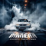 VIVO A MI MANERA